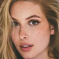 Isabella Spaeth Nue