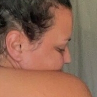 isabella_sting Nue