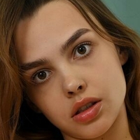 Isabella Swan Nue