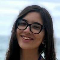isabelladm Nue