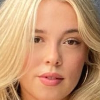 Isabelladuffy Nue