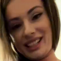 IsabellaEtthan Nue