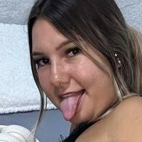 isabellagarciaofc Nue