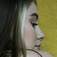isabellagracex_ Nue