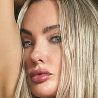 isabellarosewilder Nue