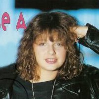 Isabelle Adam Nue