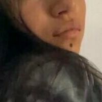 isabelle.baby23 Nue