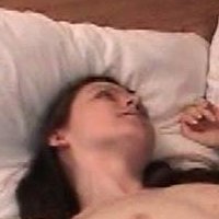 Isabelle Stephen Nue