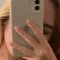 Isabelle Wahlgren Nue