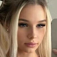 isabellhill Nue