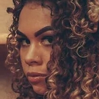 Isabelli Ferreira Nue