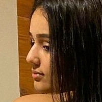 Isabelly Lorena Nue