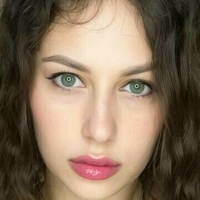 isabelraven Nue