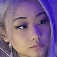 isadora_wang Nue