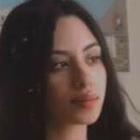 Isbla Nue