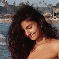 Ischtar Isik Nue