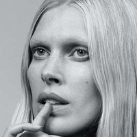 Iselin Steiro Nue
