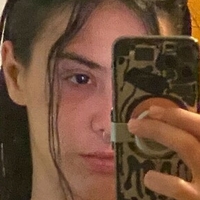 ishamelesss Nue