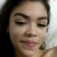 Isinha Silva Nue