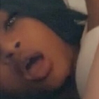 islabizaxxx Nue