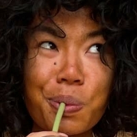 Isobelle Marie Erdrich Nue