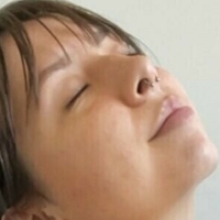 isrileyy Nue