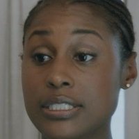 Issa Rae Nue