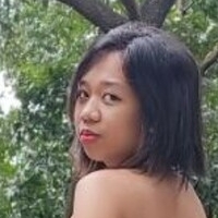 Isuritajac Nue