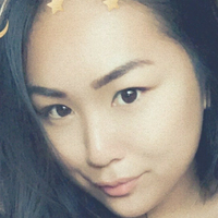 Iszydoesit Nue