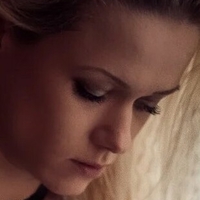 It´s Me Lexa Nue