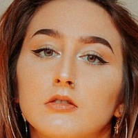 italchicc Nue