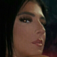 italianvolcano Nue