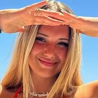 İtaroca Nue