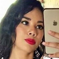Itcel Macias Nue