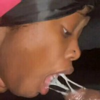 ithehits Nue