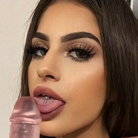 Its.clara_off Nue