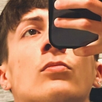 its.just.jake Nue