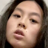 its_kimi_kang Nue
