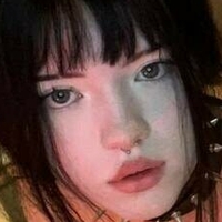 its_mira Nue