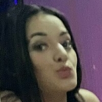 its_nessa123 Nue
