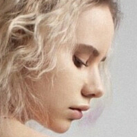 Its.Steisha Nue