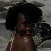 its_tshego34 Nue