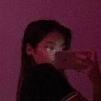 itsagy Nue