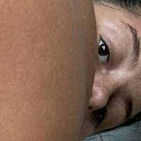itsamberx Nue