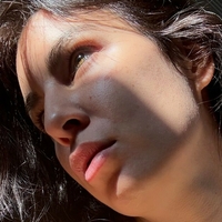 itsangela1 Nue