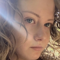 Itsarahlaux Nue