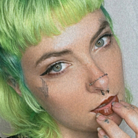 itsavalonxo Nue