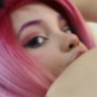 itsayumi Nue
