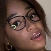 itsbabyalicexx Nue