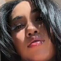 itsbabycree Nue